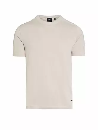 ALPHATAURI | T-Shirt FASHI | beige