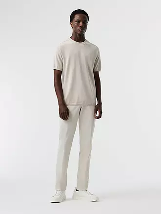 ALPHATAURI | T-Shirt FASHI | beige