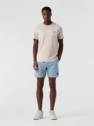 ALPHATAURI | T-Shirt JOTTA | dunkelblau
