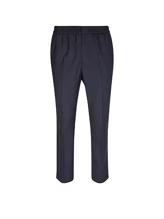 AMI PARIS | Chino | blau