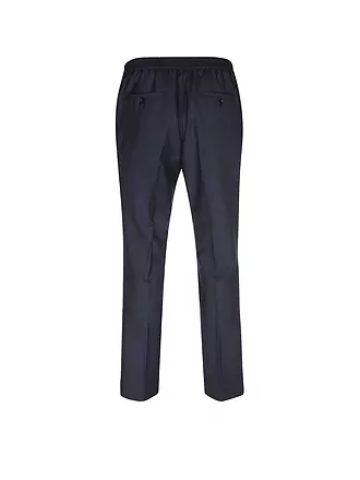 AMI PARIS | Chino | blau