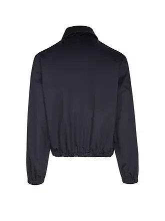 AMI PARIS | Jacke | beige