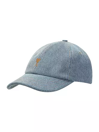 AMI PARIS | Kappe | blau