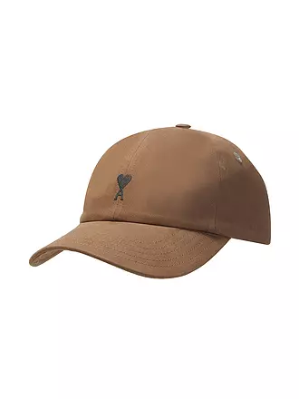 AMI PARIS | Kappe | camel