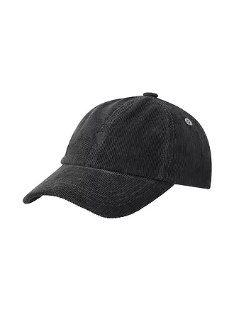 AMI PARIS | Kappe | braun