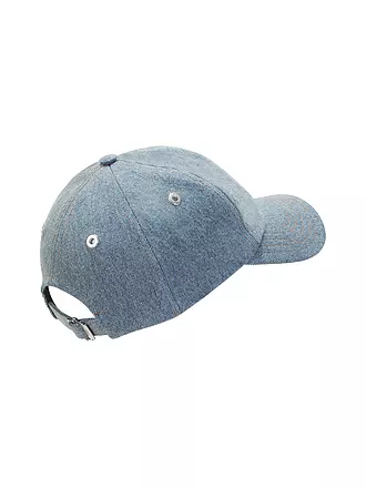 AMI PARIS | Kappe | blau