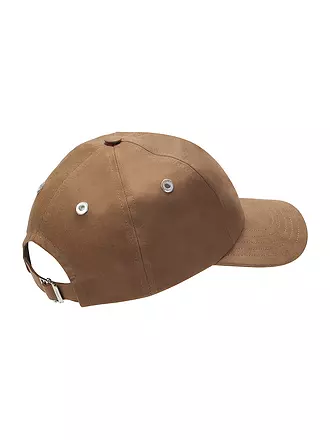 AMI PARIS | Kappe | schwarz