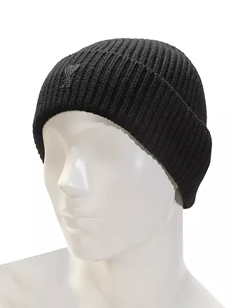 AMI PARIS | Mütze - Haube | schwarz
