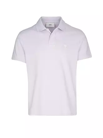 AMI PARIS | Poloshirt | lila