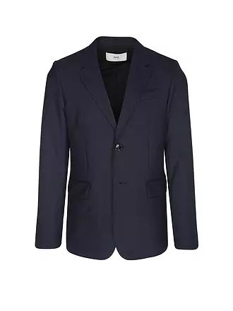 AMI PARIS | Sakko | blau