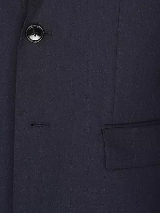 AMI PARIS | Sakko | blau