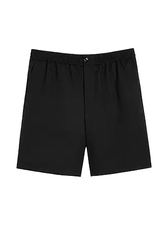 AMI PARIS | Short | 