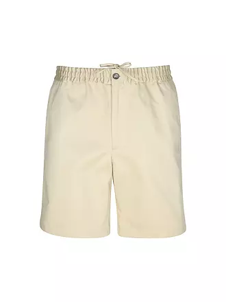 AMI PARIS | Shorts | dunkelblau