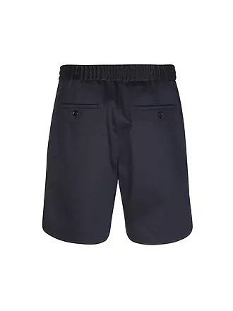 AMI PARIS | Shorts | beige
