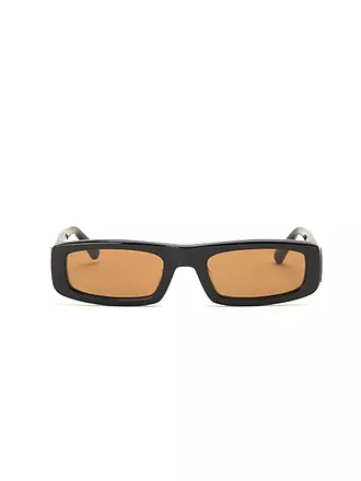 AMI PARIS | Sonnenbrille UGL512.AM0004 | braun