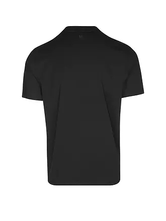 AMI PARIS | T-Shirt CLASSIC | hellgrau