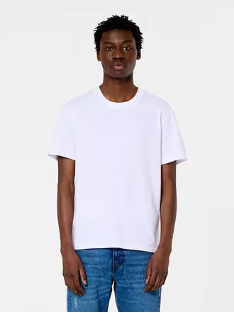 AMI PARIS | T-Shirt | schwarz