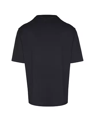 AMI PARIS | T-Shirt | blau