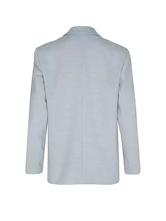 ANINE BING | Blazer QUINN | hellblau