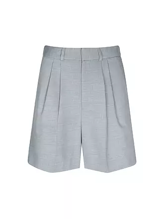 ANINE BING | Shorts CARRIE | hellblau