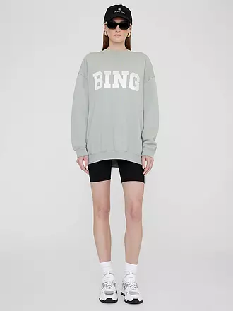 ANINE BING | Sweater TYLER | 
