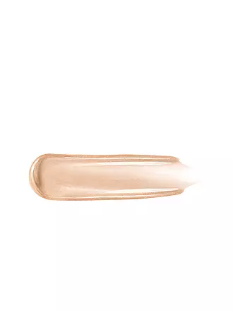 ARMANI COSMETICS | Lip Gloss - Prisma Glass Icy Plumper (30 Frozen Amethys)t | rosa