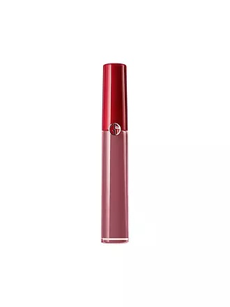 ARMANI COSMETICS | Lippenstift - Lip Maestro ( 529 ) | rosa