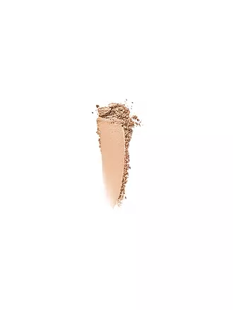 ARMANI COSMETICS | Puder - Luminous Silk Glow Fusion Powder ( 4 ) | camel
