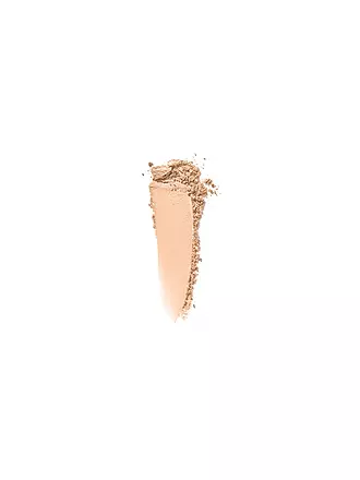 ARMANI COSMETICS | Puder - Luminous Silk Glow Fusion Powder ( 4 ) | camel