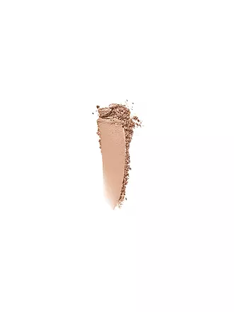 ARMANI COSMETICS | Puder - Luminous Silk Glow Fusion Powder ( 4 ) | hellbraun