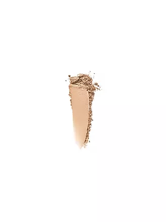 ARMANI COSMETICS | Puder - Luminous Silk Glow Fusion Powder ( 4 ) | hellbraun