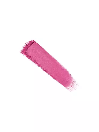 ARMANI COSMETICS | Rouge - Luminous Silk Glow Blush (11 In Love) | pink