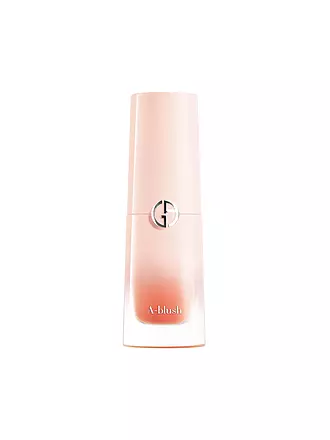 ARMANI COSMETICS | Rouge - Neo Nude A-Blush (30 Orange) | orange