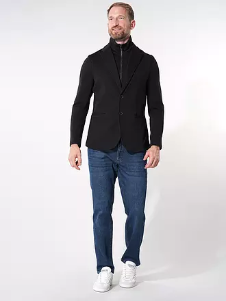 ARMANI EXCHANGE | Sakko | schwarz