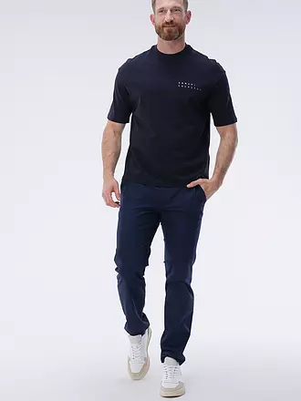 ARMANI EXCHANGE | T-Shirt Comfort Fit | weiss