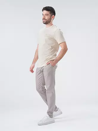 ARMANI EXCHANGE | T-Shirt | beige