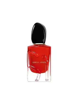 ARMANI | Sì Passione Eau de Parfum 50ml | keine Farbe