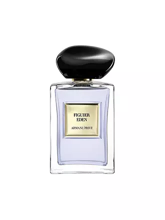 ARMANI/PRIVÉ | Figuier Eden Eau de Toilette 100ml | keine Farbe