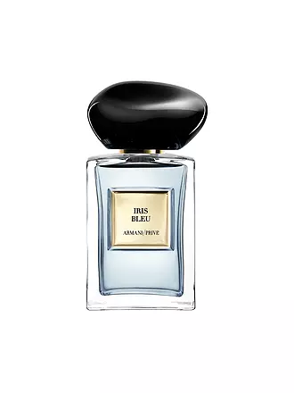 ARMANI/PRIVÉ | Iris Bleu Eau de Toilette 100ml | keine Farbe