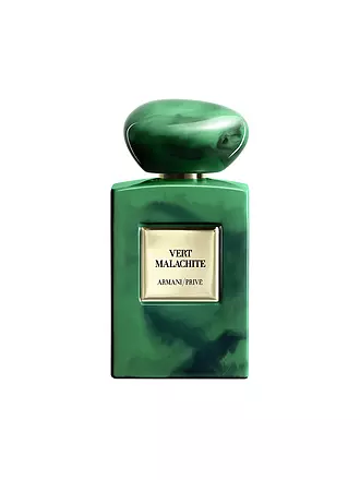 ARMANI/PRIVÉ | Vert Malachite Eau de Parfum 100ml | keine Farbe