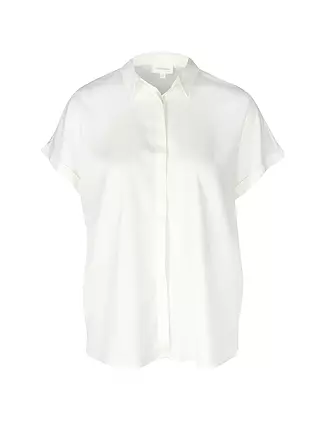 ARMEDANGELS | Bluse Zonjaa | creme