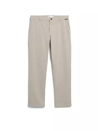 ARMEDANGELS | Chino AASTER | beige