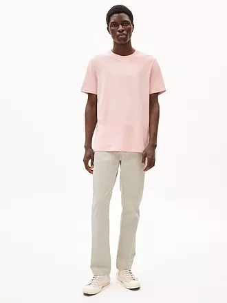 ARMEDANGELS | Chino AASTER | beige