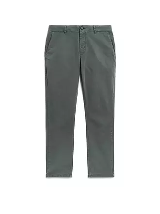 ARMEDANGELS | Chino ATHAAN | blau