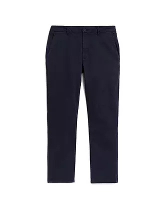 ARMEDANGELS | Chino ATHAAN | blau
