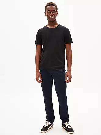 ARMEDANGELS | Chino ATHAAN | blau
