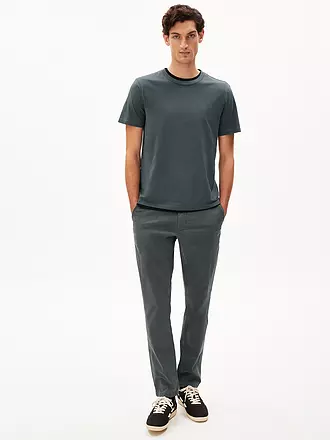ARMEDANGELS | Chino ATHAAN | blau