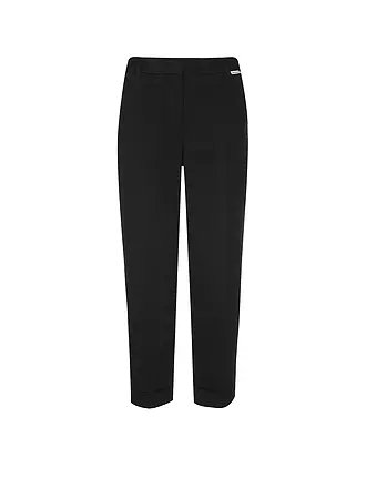 ARMEDANGELS | Chino KAADWI | schwarz