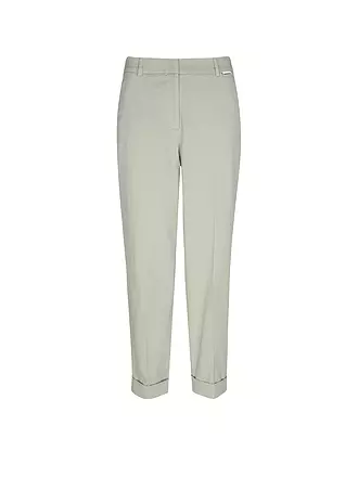 ARMEDANGELS | Chino KAADWI | rosa
