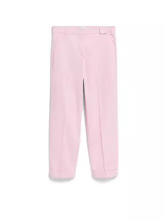 ARMEDANGELS | Chino KAADWI | rosa